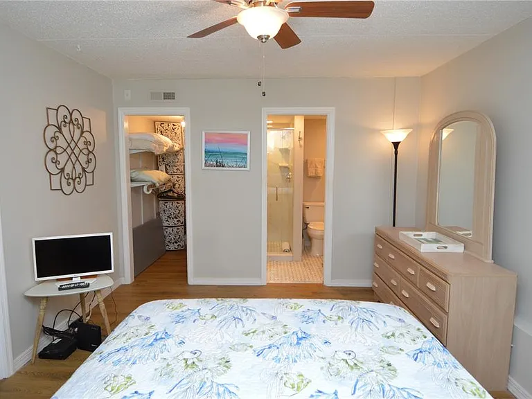 12760 Indian Rocks Rd #1034 — Photo 33