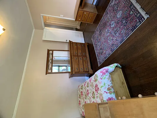 Sold by Catherine A Federer, LREB | media 78