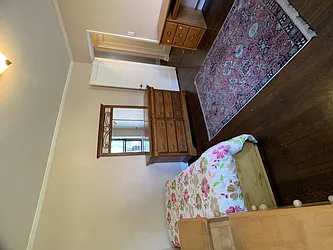 Sold by Catherine A Federer, LREB