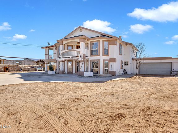 2nd image of 16020 Harrison Rd