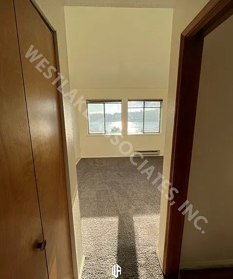 2150 6th Ave N #301 — Photo 7