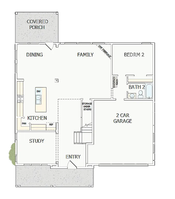Property photo 3