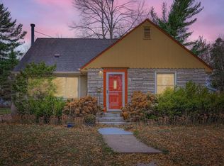 1920 Margaret St, Saint Paul, MN 55119