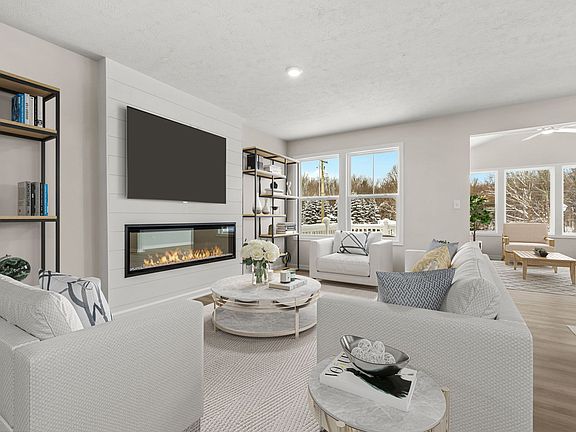 5th image of 1134 Freshfield Dr