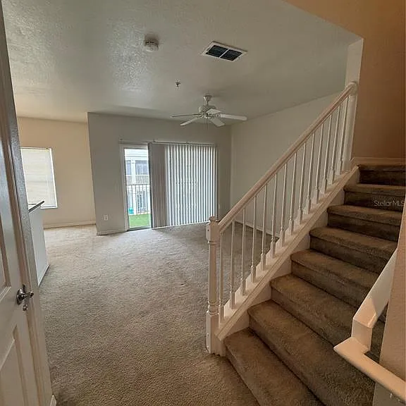 2532 Grand Central Pkwy #3 — Photo 4