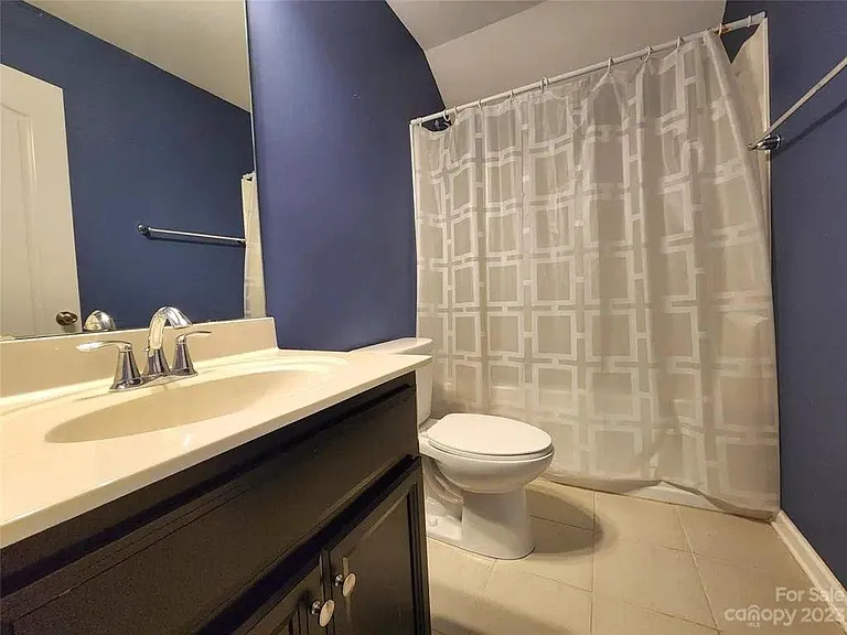 10420 Paisley Abbey Ln — Photo 20