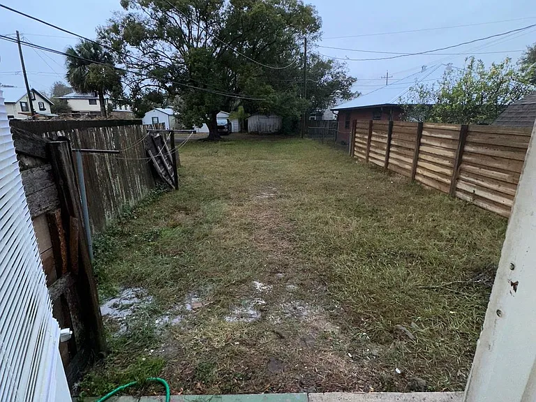 1408 Ohio Ave — Photo 5