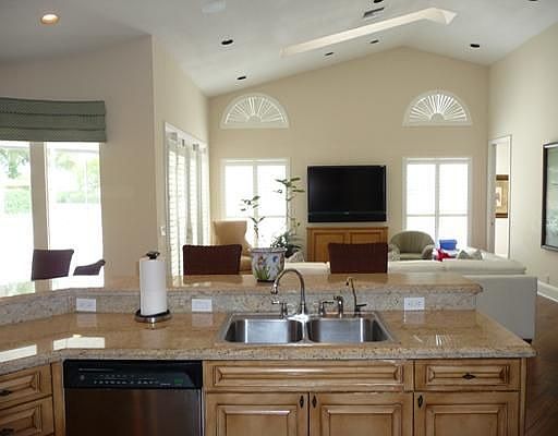 Home For Sale In St Andrews Country Club