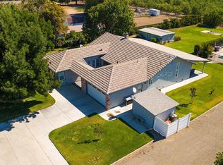 31760 S Bird Rd, Tracy, CA 95304