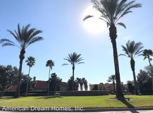 925 Algare Loop, Windermere, FL 34786