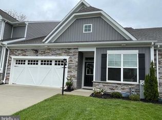 29 Jacqueline Way, Fallston, MD 21047