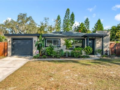 102 NE 9th St, Mulberry, FL, 33860