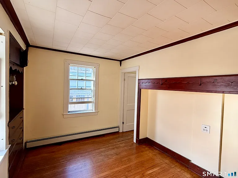 23 Farnham Ave #2 — Photo 6
