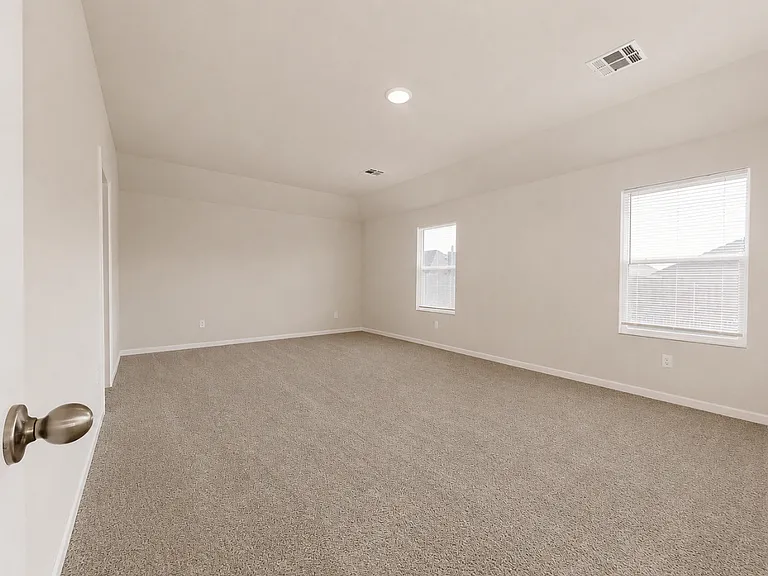 2512 Kathleens Xing — Photo 13