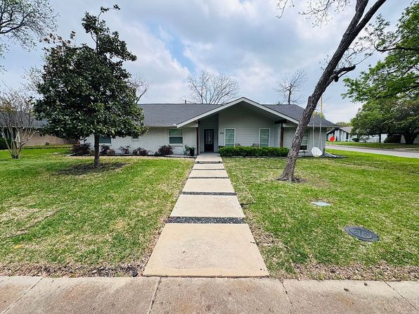 3108 Whirlaway Rd