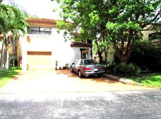 9962 SW 147th Pl, Miami, FL 33196