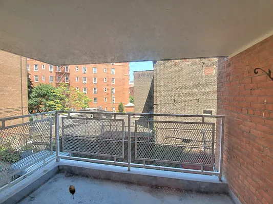 Rented by NYC Realty Brokers LLC | media 15