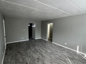 1408 Carol St