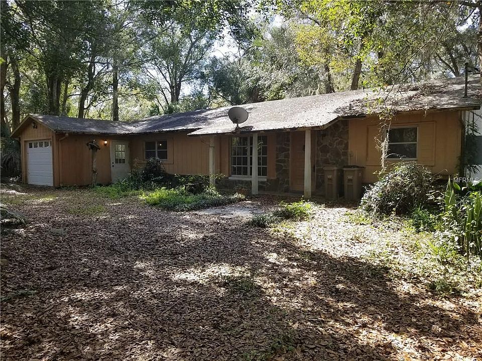 1st image of 18726 Meadowind Ln