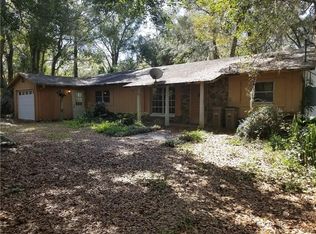 18726 Meadowind Ln, Altoona, FL 32702