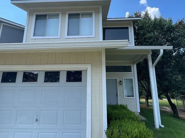 155 Woodfield Pl, Enterprise, AL 36330