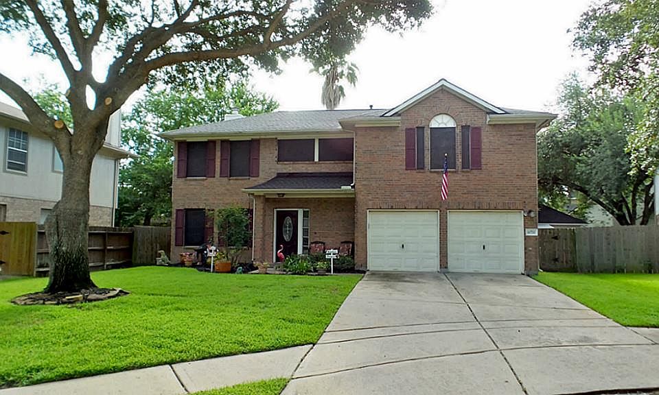 1st image of 10710 Pawley Dr