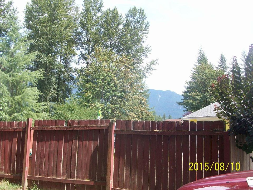 2nd image of 40631 State Route 2
