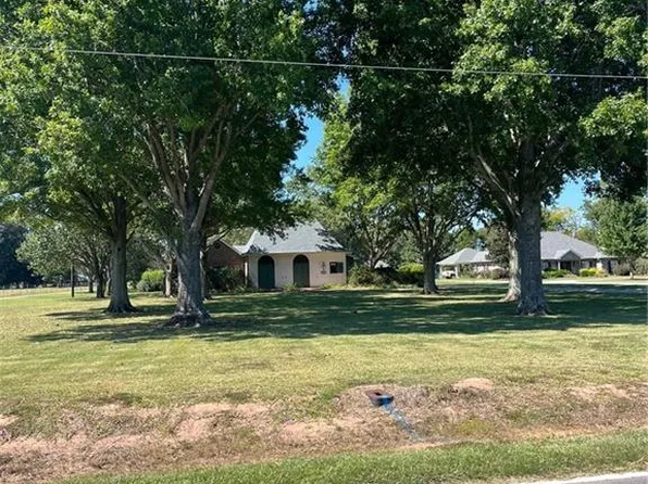 6666 Old Baton Rouge Hwy, Alexandria, LA 71302