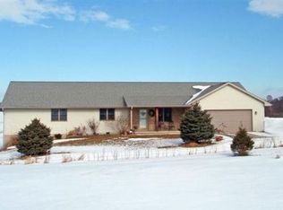 4609 W Nagel Rd, Peoria, IL 61607