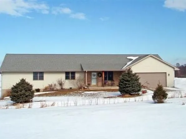 4609 W Nagel Rd, Peoria, IL 61607