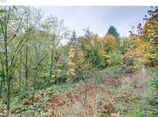 SW Scholls Ferry Rd, Portland, OR 97221