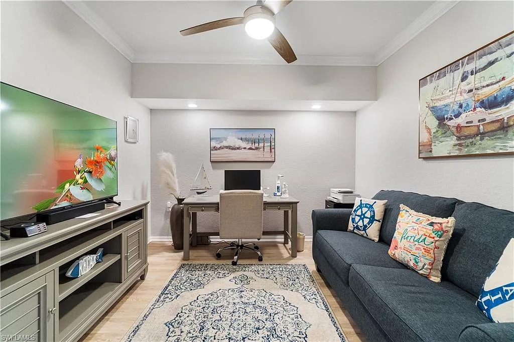 2 bed, 2.0 bath, 1414 sqft, $7,500 — Photo 4