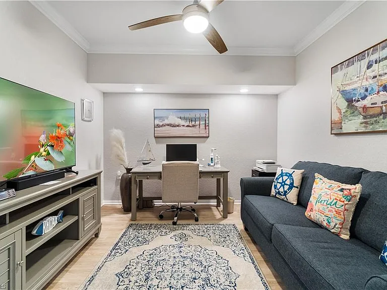 9525 Avellino Way #2615 — Photo 4