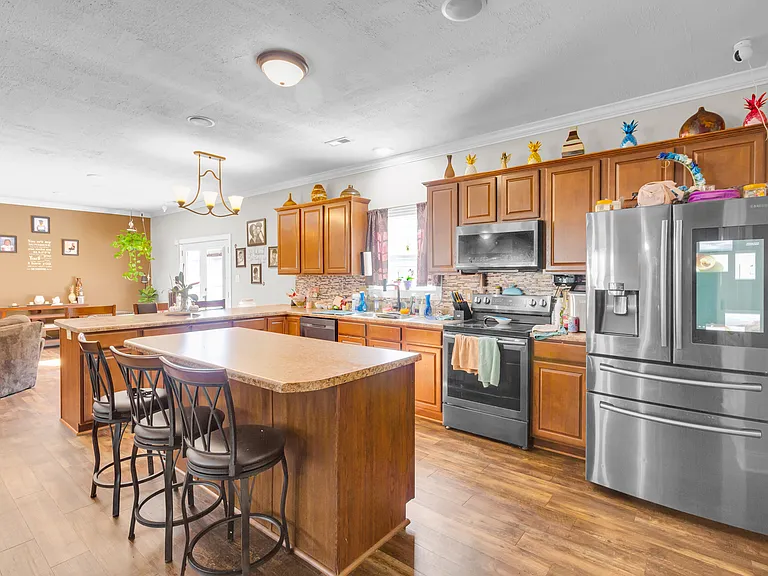 371 Carolina Pines Blvd — Photo 12