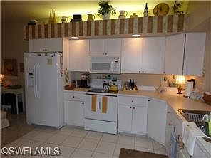 4th image of 14201 Patty Berg Dr APT 202