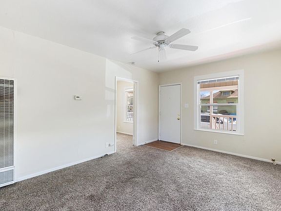 5th image of 713 - 715 Mill Street