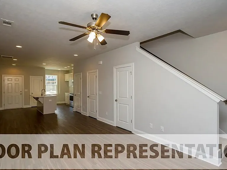 1853 Butternut Dr — Photo 4
