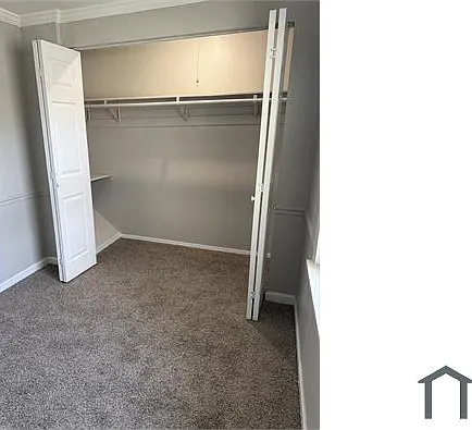 11I Fernwood Dr — Photo 16
