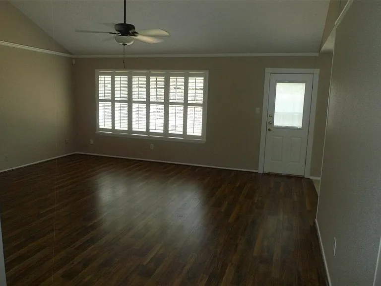 14122 Bateau Dr — Photo 4