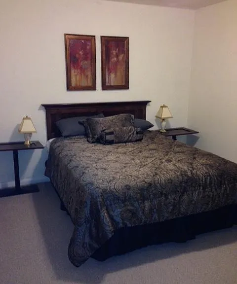 107110 Egmont Rd #21 — Photo 7
