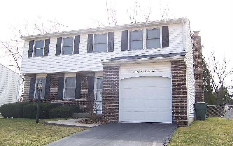 1st image of 2537 Blue Rock Blvd