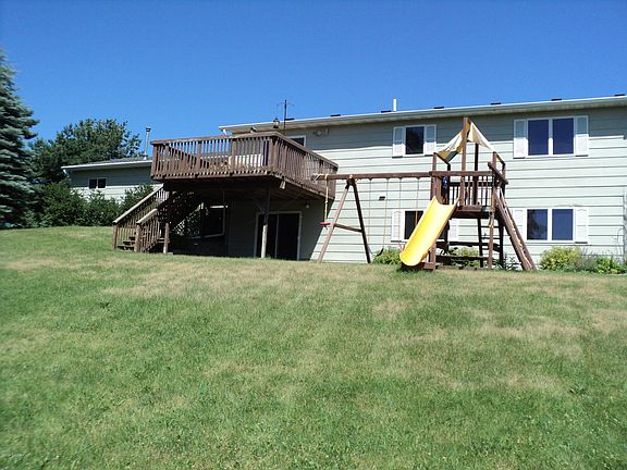 4th image of 1006 Skyline Dr NE