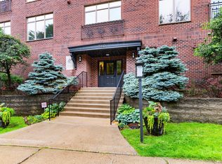 510 Grand Ave APT 101, Saint Paul, MN 55120