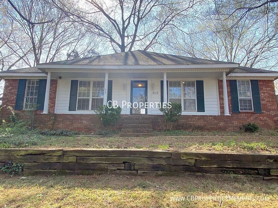1st image of 8115 Kerry Dr