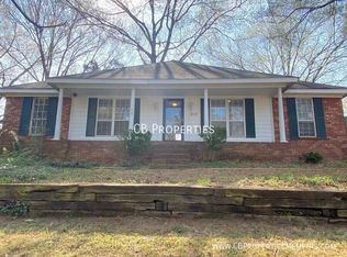8115 Kerry Dr, Cordova, TN 38018