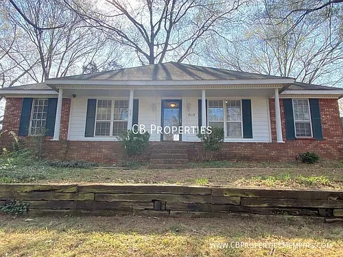 8115 Kerry Dr Photo 1