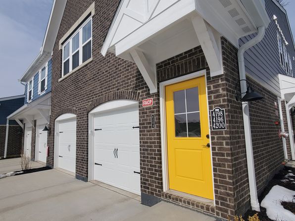 4204 N Golden Clove Bnd