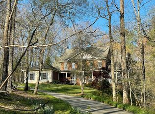 255 Spring Branch Dr, Canton, GA 30115