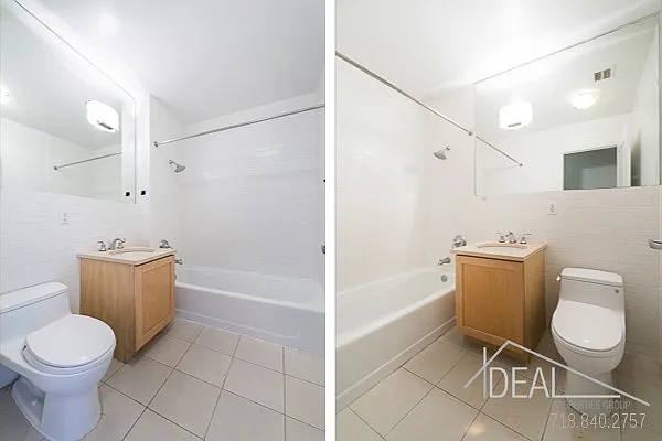 Rented by Ideal Properties Group | media 13
