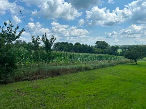 Vacant Land 420th Avenue, Menomonie, WI 54751